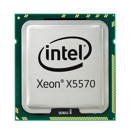 Intel AT80602000765AA