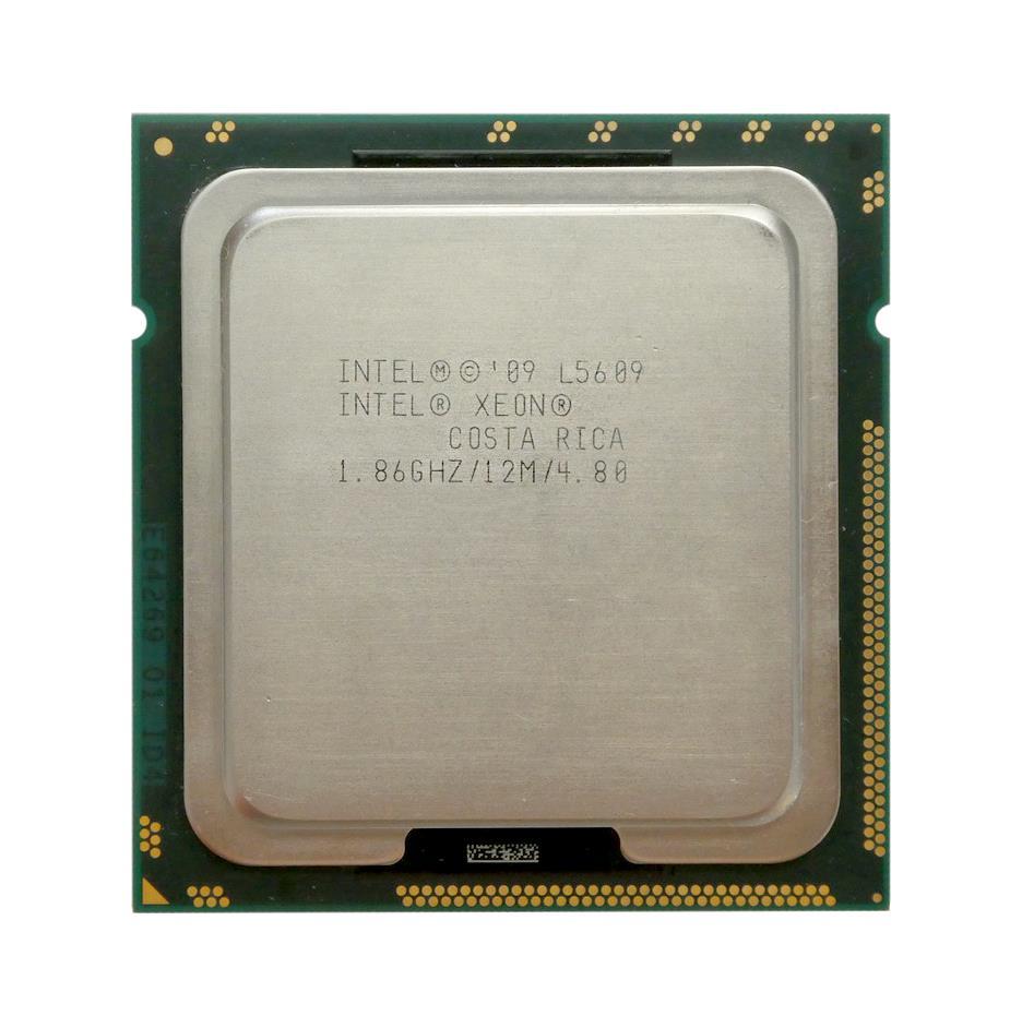 Intel AT80614005940AA