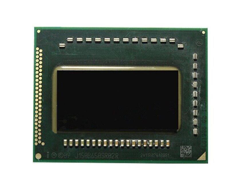 Intel AV8062701065400