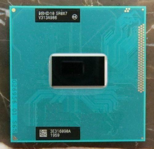 Intel AV8063801110100