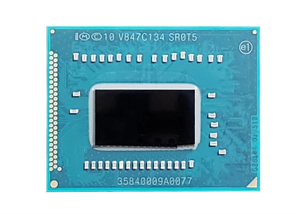 Intel AV8063801149402
