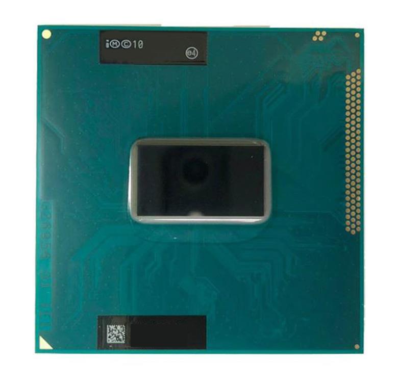 Intel AW8063801032301