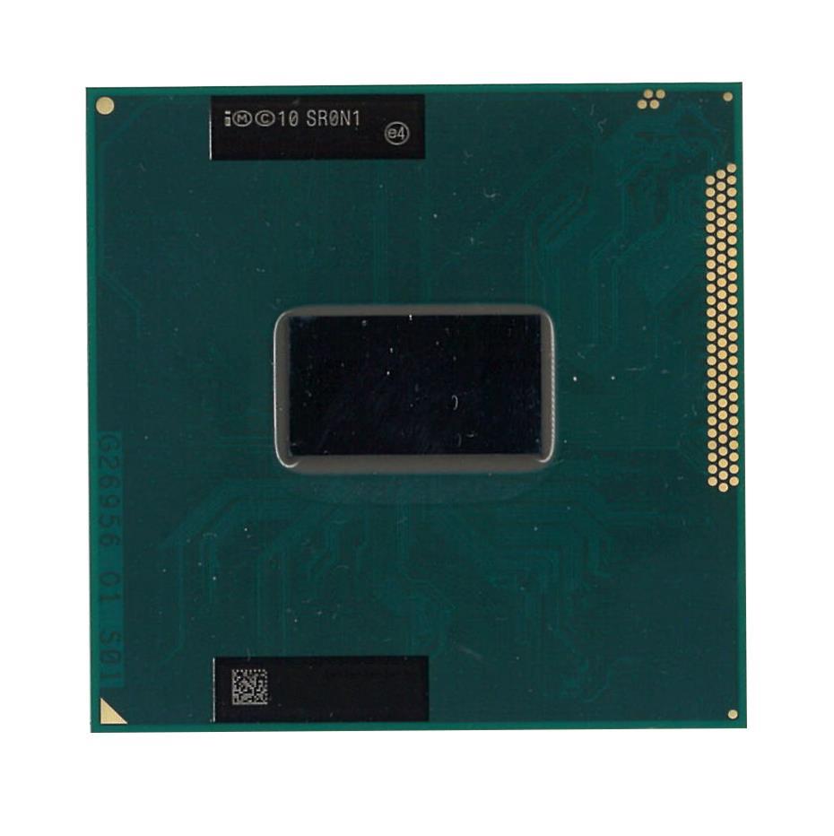 Intel AW8063801032700