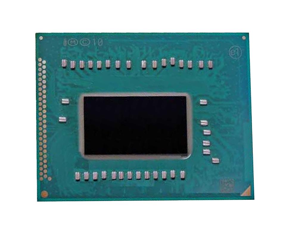 Intel AW8063801110300