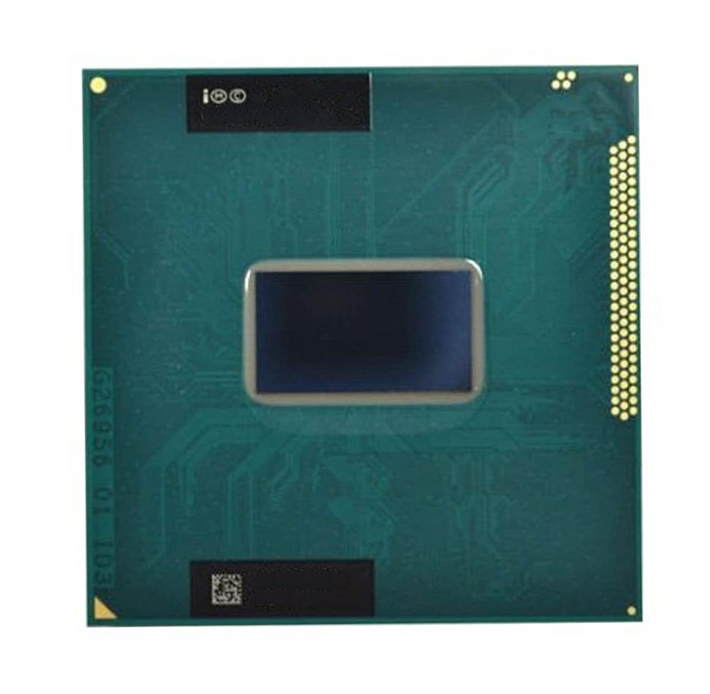 Intel AW8063801111700