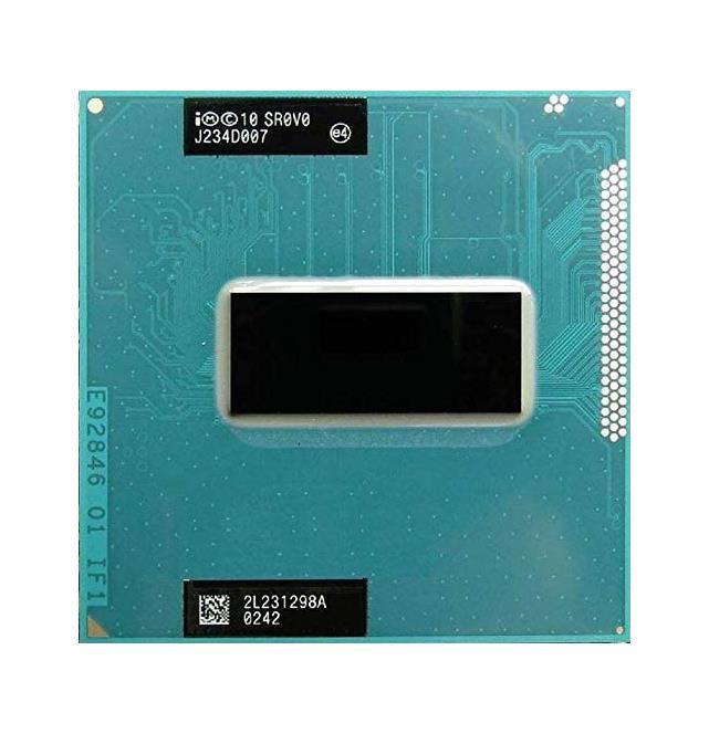 Intel AW8063801152800