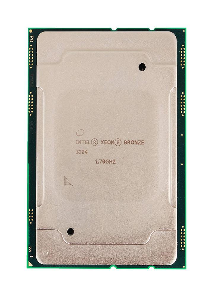 Intel B-3104