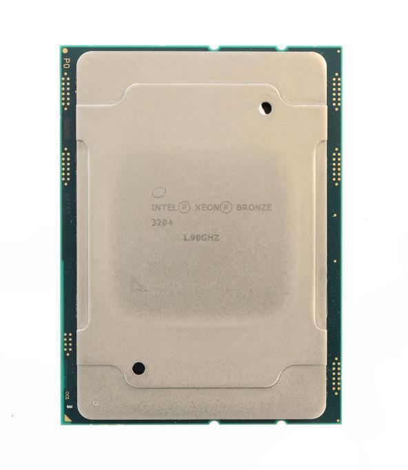 Intel B3204