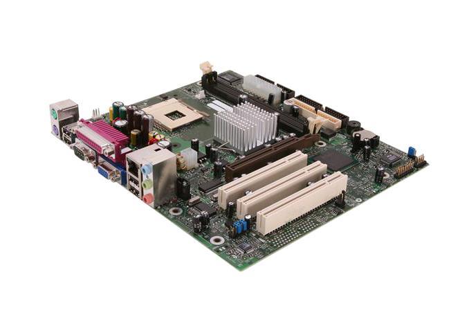 Intel BLKD845GRGL
