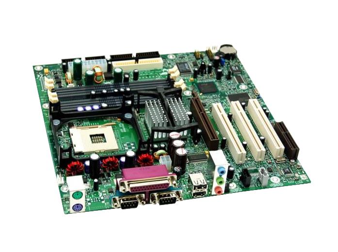 Intel BLKD850EMD2
