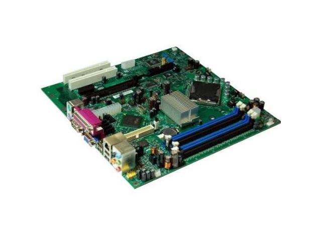 Intel BLKD915GMHL
