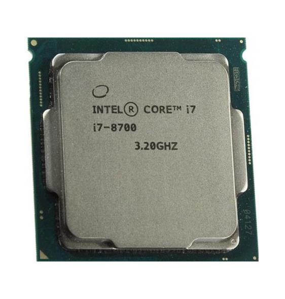 Intel BO80684I78700