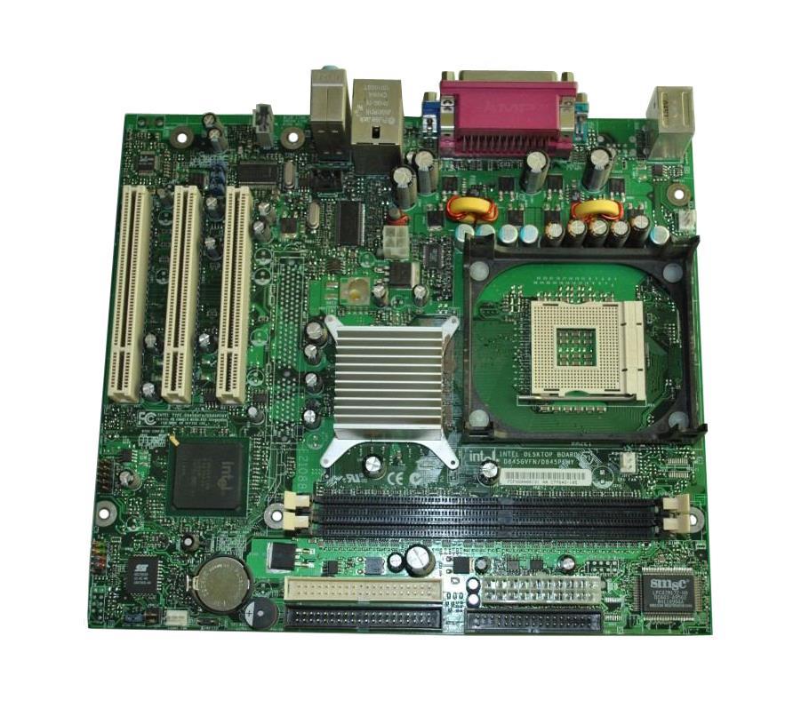 Intel BOXD845PEMYL