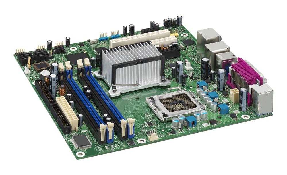 Intel BOXD945GTPL