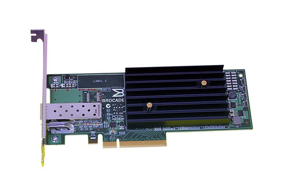 Brocade BR-1010-0010