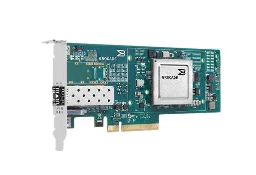 Brocade BR-1010-1010