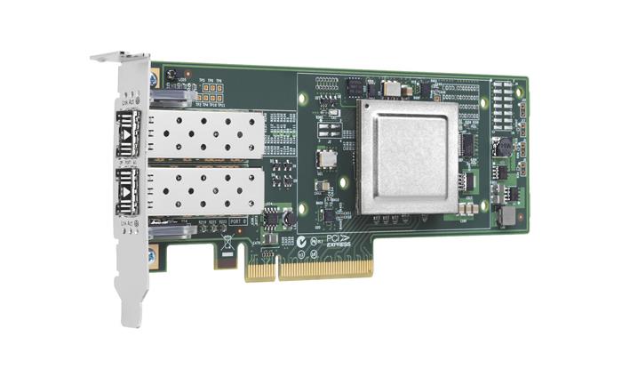 Brocade BR-1020-1010