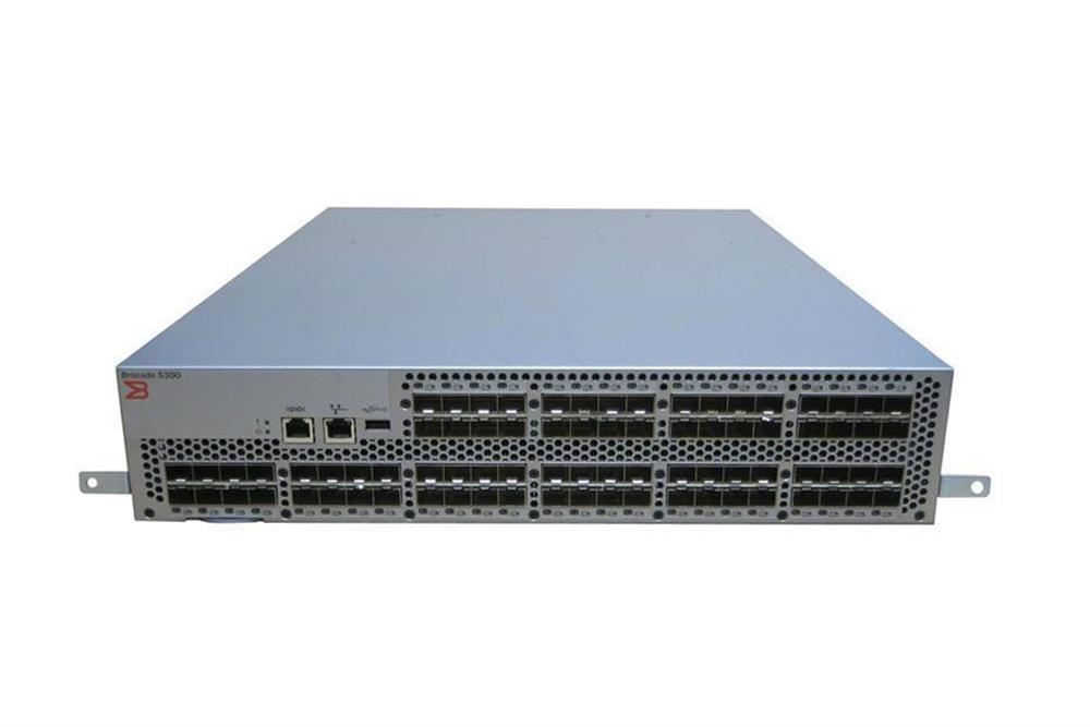 Brocade BR-4900POD-01