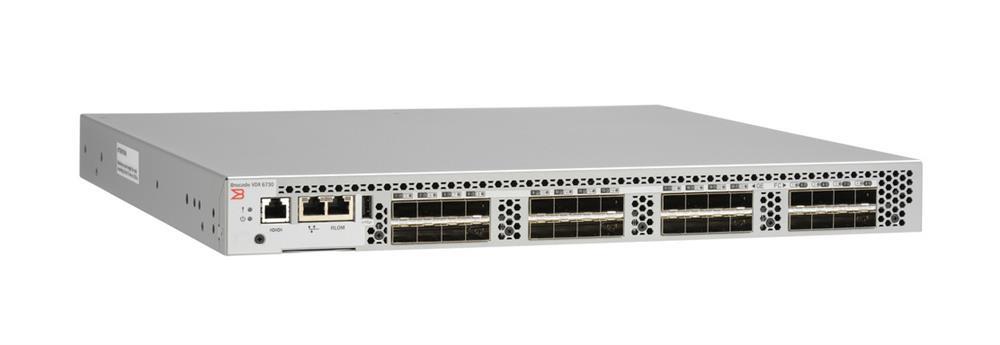 Brocade BR-5140-1008-A