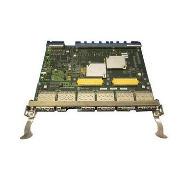 Brocade BR-MIDRPOD-01