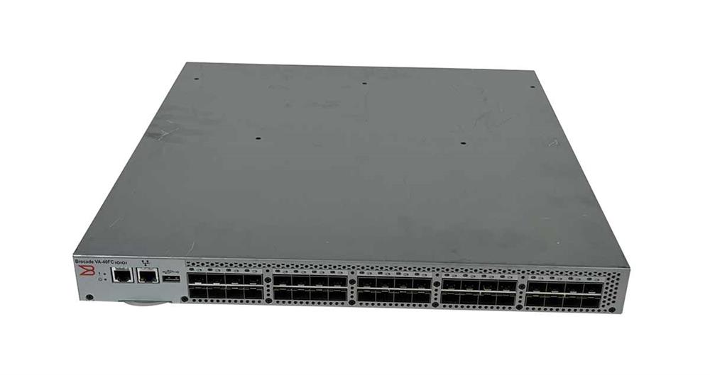 Brocade BR-VA40FC-1008