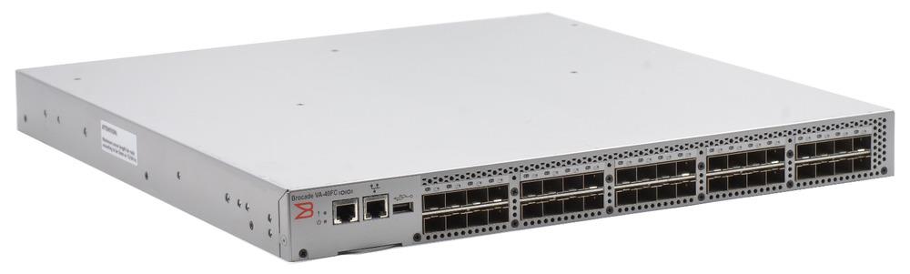Brocade BR-VA40FC-2008