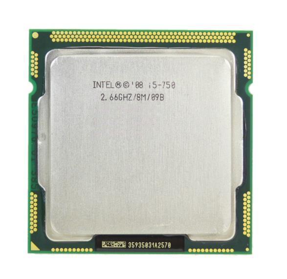 Intel BV80605001911AP