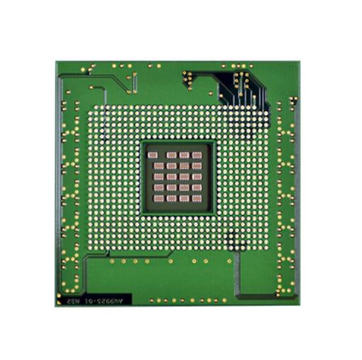 Intel BX80532KC2600D