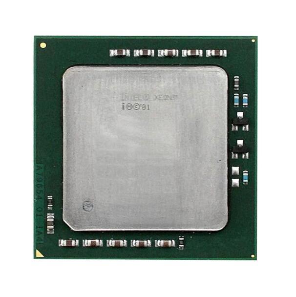 Intel BX80532KE2000D