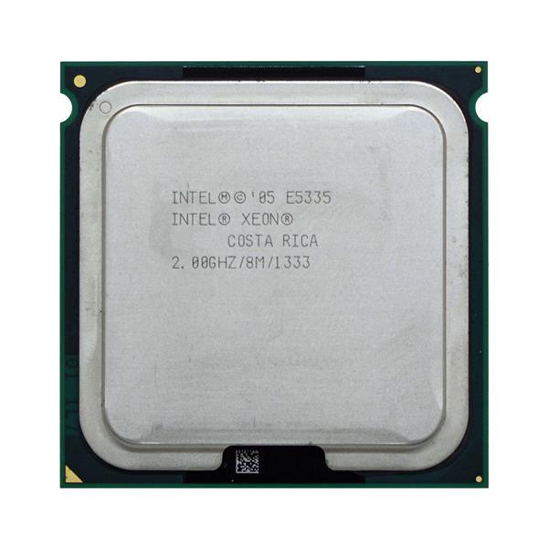 Intel BX80563E5335P