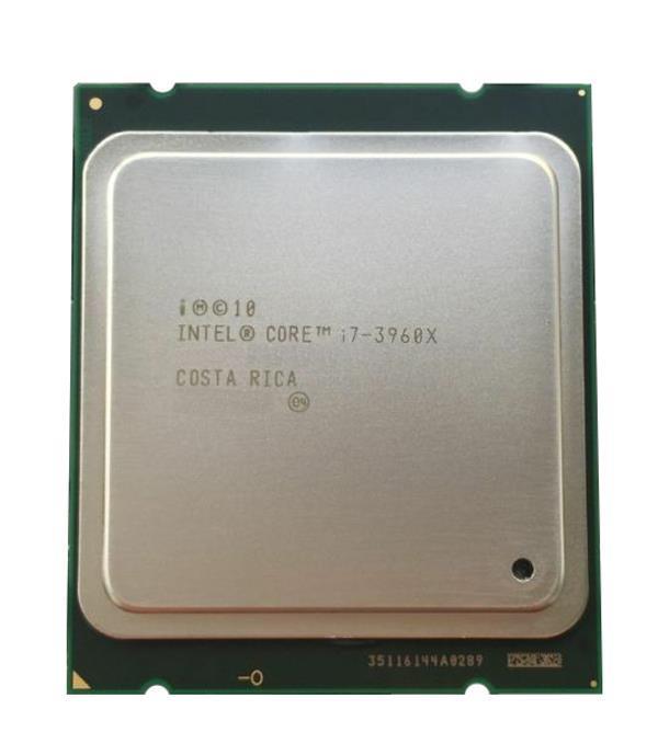 Intel BX80619I73960X