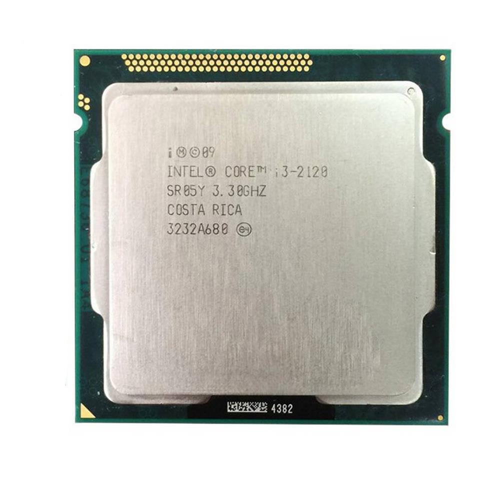 Intel BX80623I32120