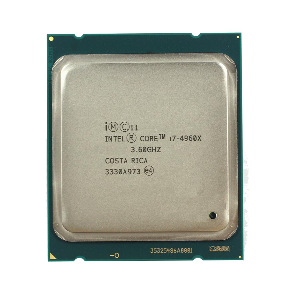 Intel BX80633174960X