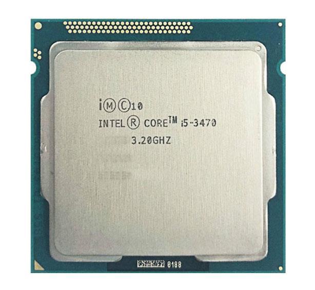 Intel BX80637I53470-B2