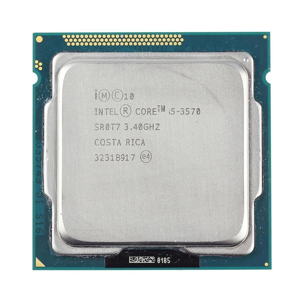Intel BX80637I53570-A1