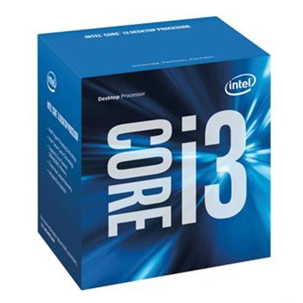 Intel BX80646134170