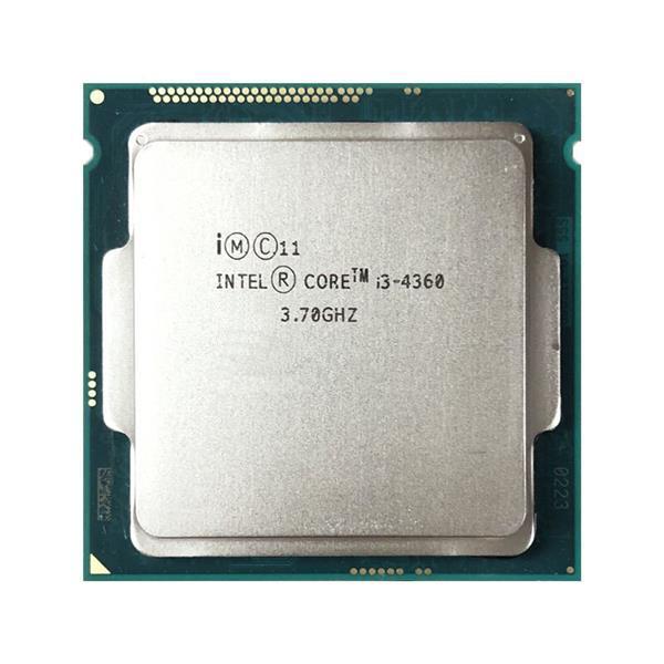 Intel BX80646I34360