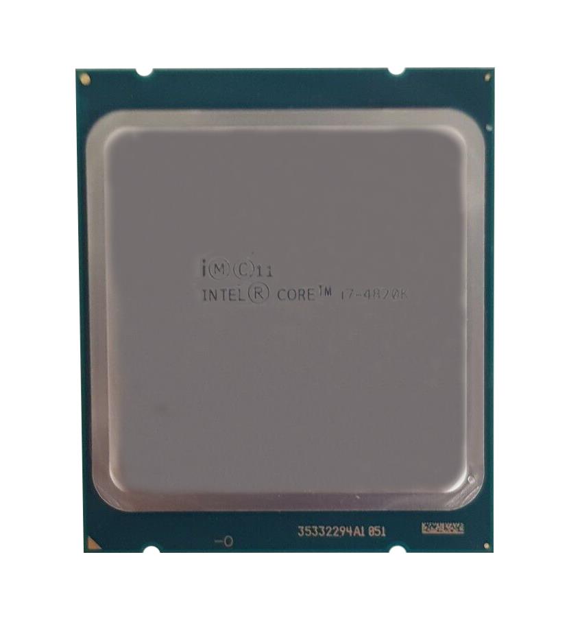 Intel BX80646I74820K