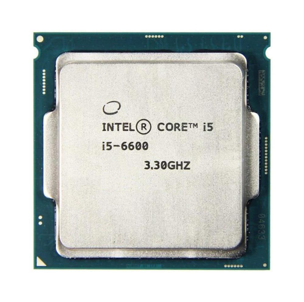 Intel BX80662I56600
