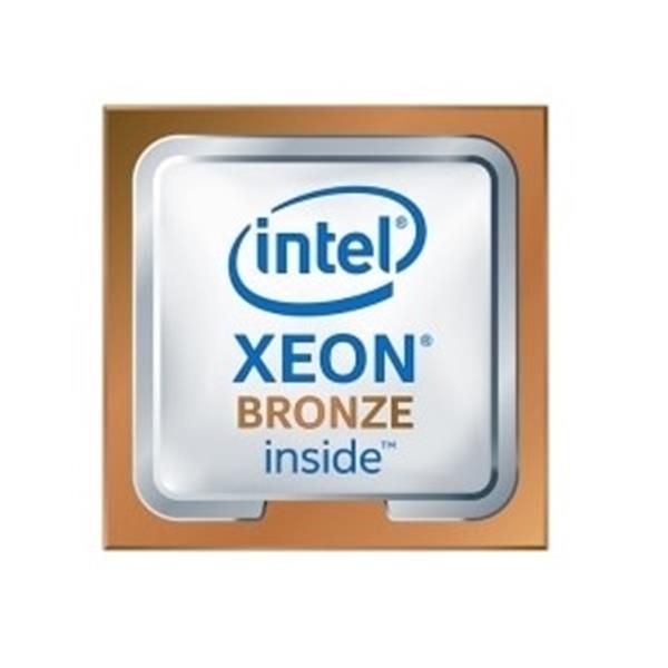 Intel BX806733106959761