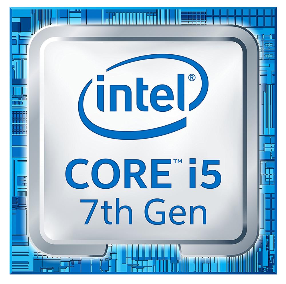 Intel BX80677I57500T