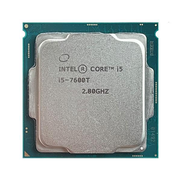 Intel BX80677I57600T