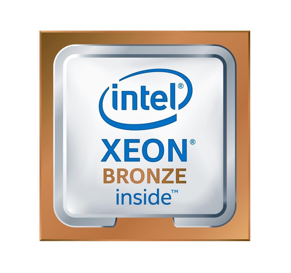 Intel BX806953204