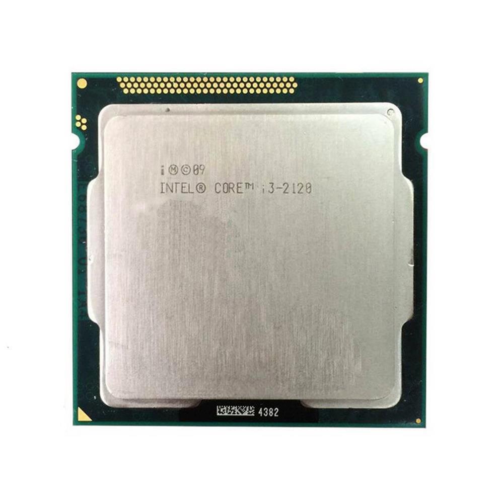 Intel BXC80623I32120