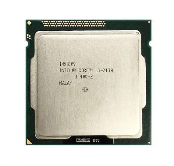 Intel BXC80623I32130