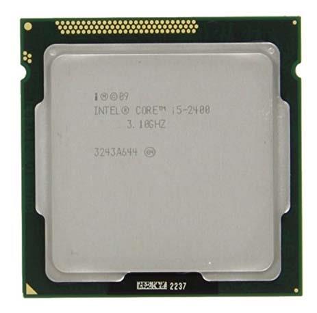 Intel BXC80623I52400