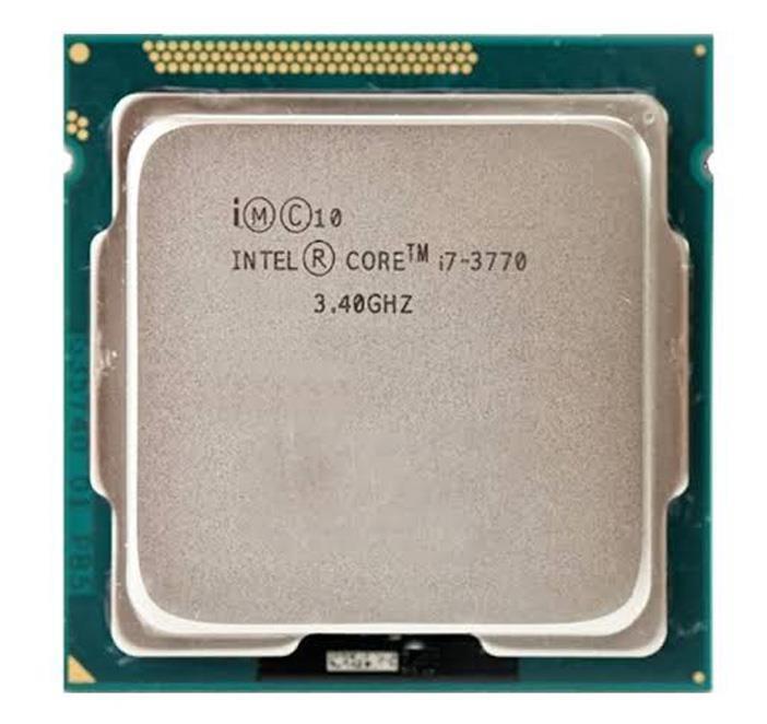 Intel BXC80637I73770