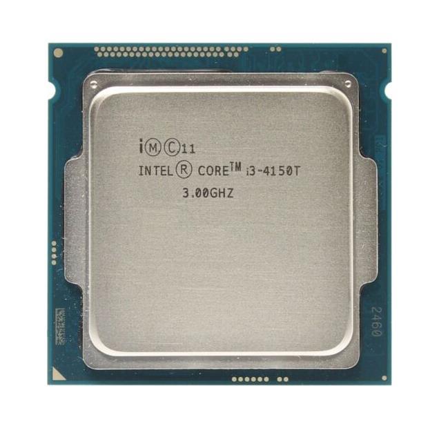 Intel BXC80646I34150T