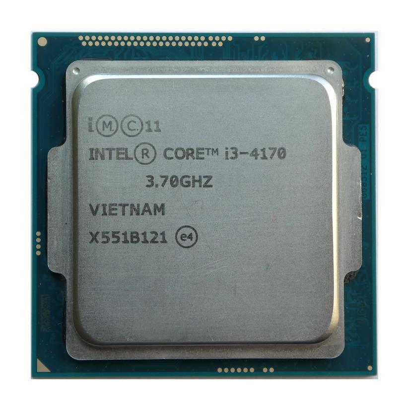 Intel BXC80646I34170