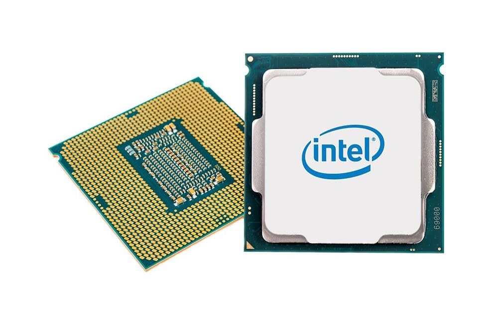 Intel BXC80684I78700K